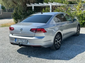 VW Passat Business 2.0 TDI / DSG7 / 190HP - 21500 € - 29076220 11