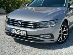 VW Passat Business 2.0 TDI / DSG7 / 190HP - 21500 € - 29076220 6