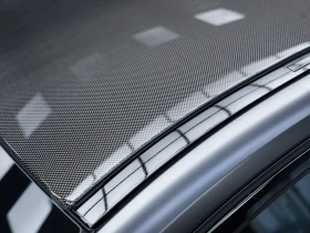 BMW M5 G90 XDRIVE* CERAMIC* B&W* 360* CARBON* ULTIMATE* О | Auto.bg — изображение 6