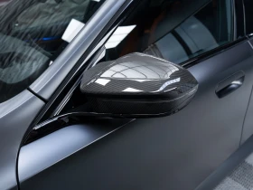 BMW M5 G90 XDRIVE* CERAMIC* B&W* 360* CARBON* ULTIMATE* О | Auto.bg — изображение 5