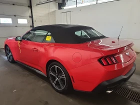 Ford Mustang ECOBOOST PREMIUM - 26090 € - 79311512 4