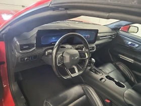 Ford Mustang ECOBOOST PREMIUM - 26090 € - 79311512 10