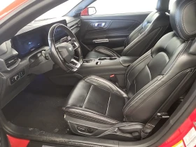 Ford Mustang ECOBOOST PREMIUM - 26090 € - 79311512 5