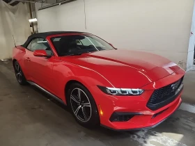 Ford Mustang ECOBOOST PREMIUM - 26090 € - 79311512 2