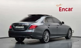 Mercedes-Benz E 300 * E300 4MATIC AMG Line *  | Mobile.bg � ����� ������ 2