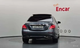 Mercedes-Benz E 300 * E300 4MATIC AMG Line *  | Mobile.bg � ����� ������ 4