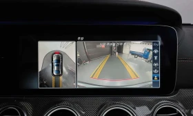 Mercedes-Benz E 300 * E300 4MATIC AMG Line *  | Mobile.bg � ����� ������ 15