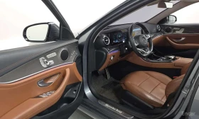 Mercedes-Benz E 300 * E300 4MATIC AMG Line *  | Mobile.bg � ����� ������ 10