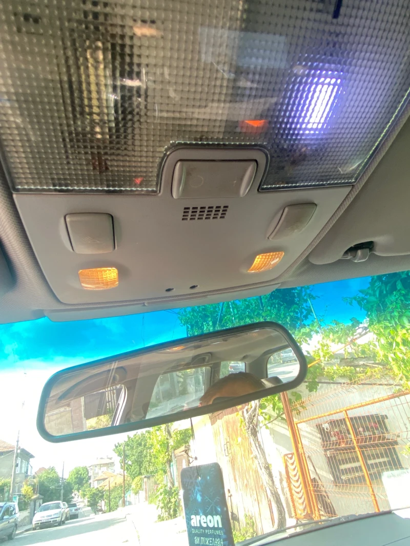 Audi A4 А4 Б5 фейслифт, снимка 9 - Автомобили и джипове - 52788234