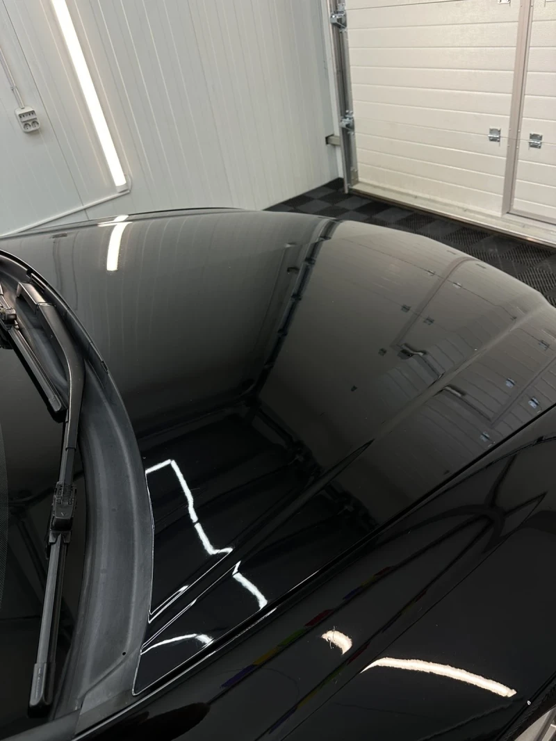 Honda Accord, снимка 9 - Автомобили и джипове - 52335197