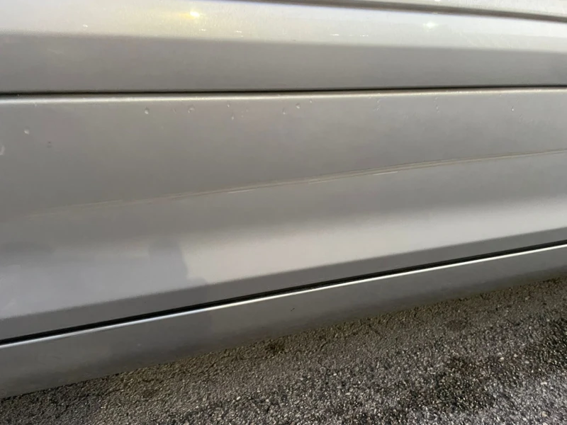 Mercedes-Benz C 180, снимка 7 - Автомобили и джипове - 52429203