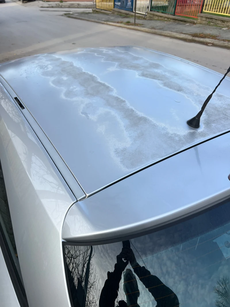 Opel Astra 1.7 CDTi, снимка 11 - Автомобили и джипове - 53110040