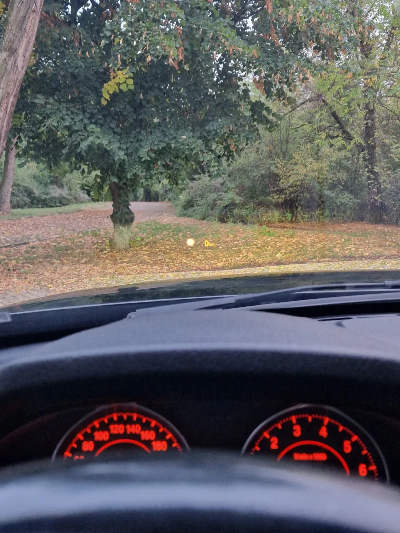 BMW 328 Швейцария, снимка 13 - Автомобили и джипове - 53200224