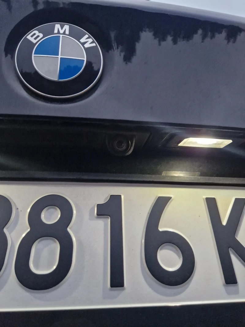 BMW 328 Швейцария, снимка 14 - Автомобили и джипове - 53200224