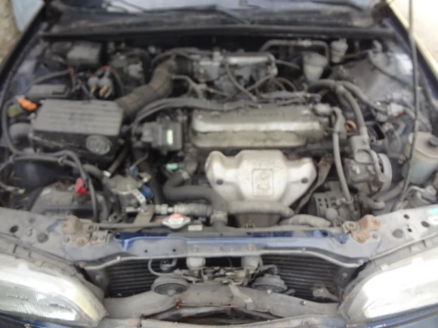 Rover 620  - изображение 2