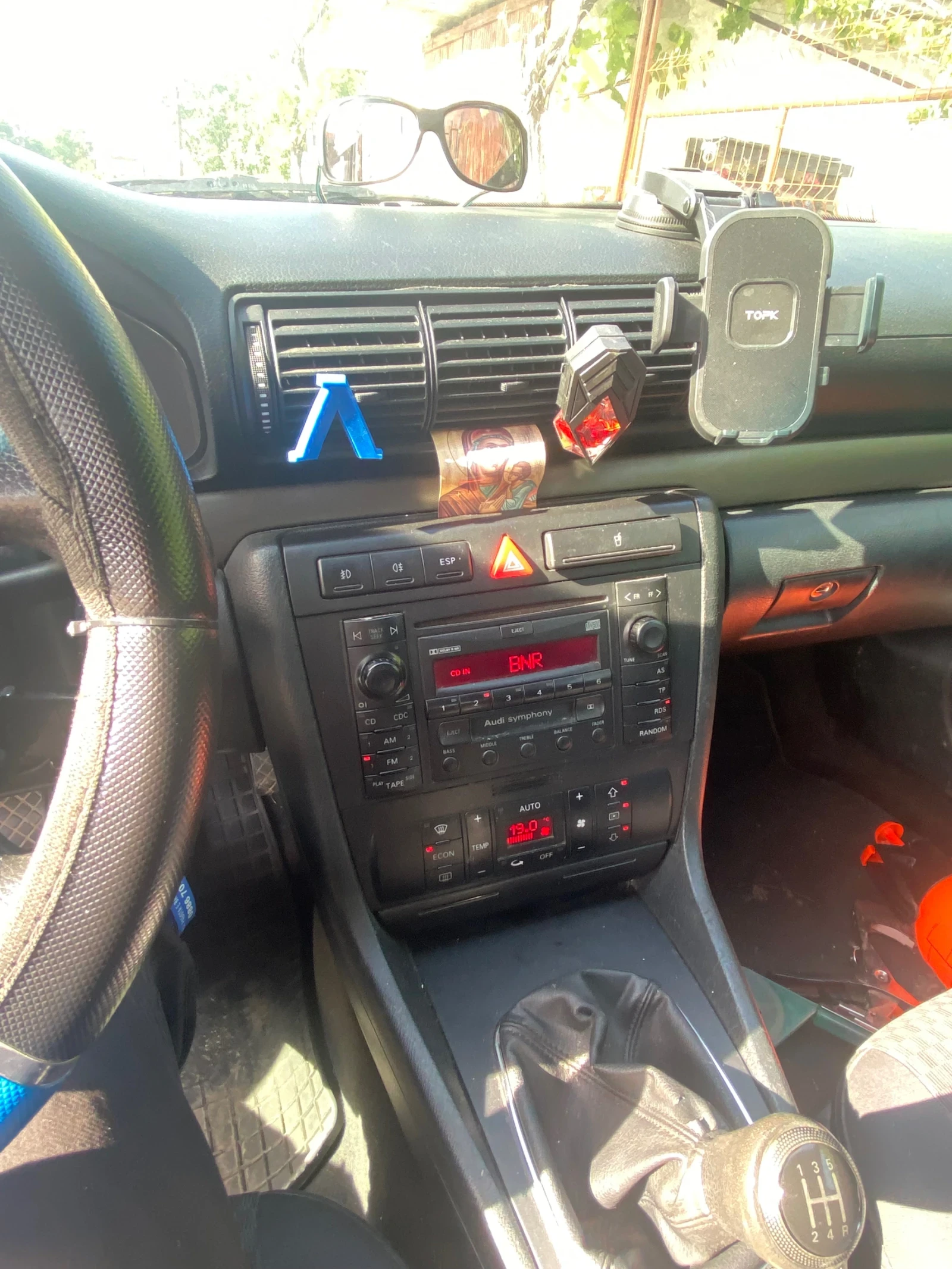 Audi A4 �4 �5 �������� | Mobile.bg � ����������� 12