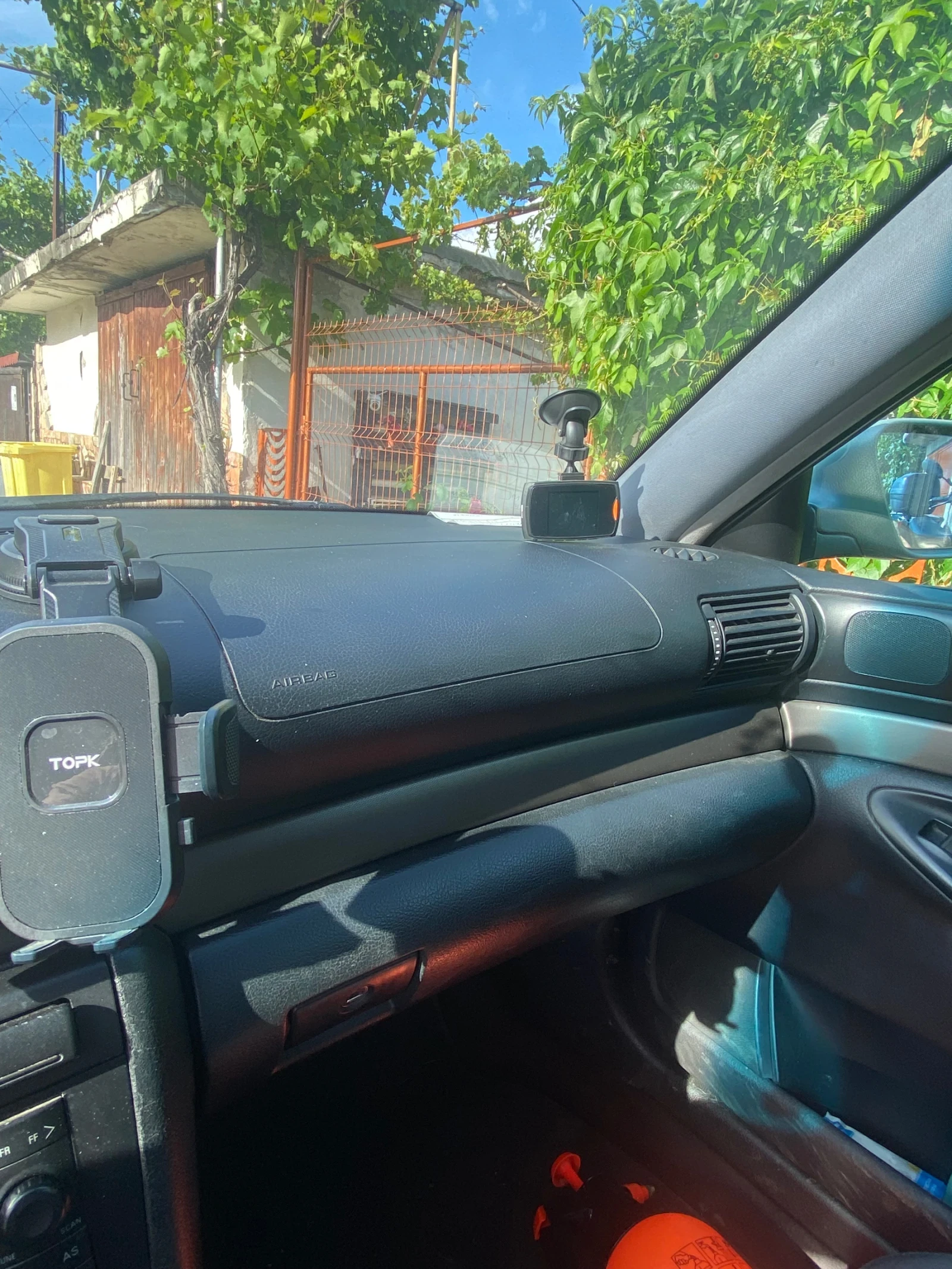 Audi A4 �4 �5 �������� | Mobile.bg � ����������� 11