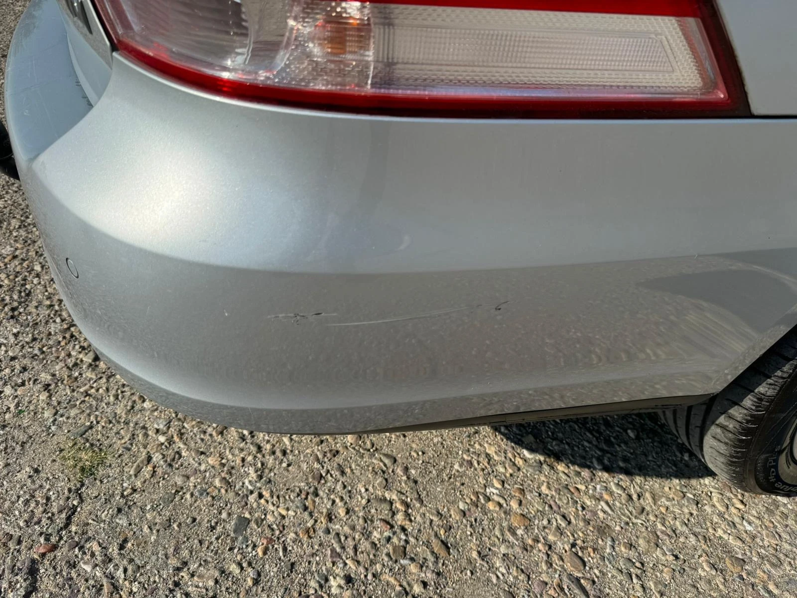 VW Golf Variant 1.9 TDI - изображение 4