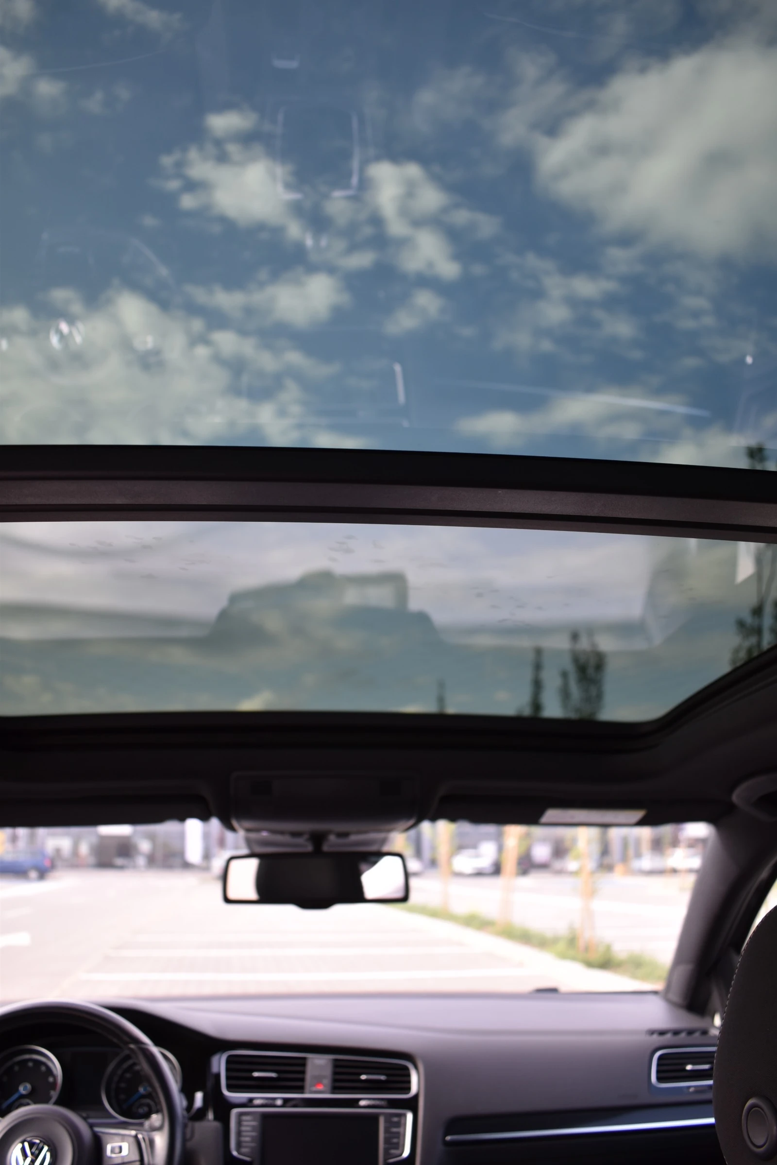 VW Golf R 2.0 TSI 4MOTION Variant | Mobile.bg   12