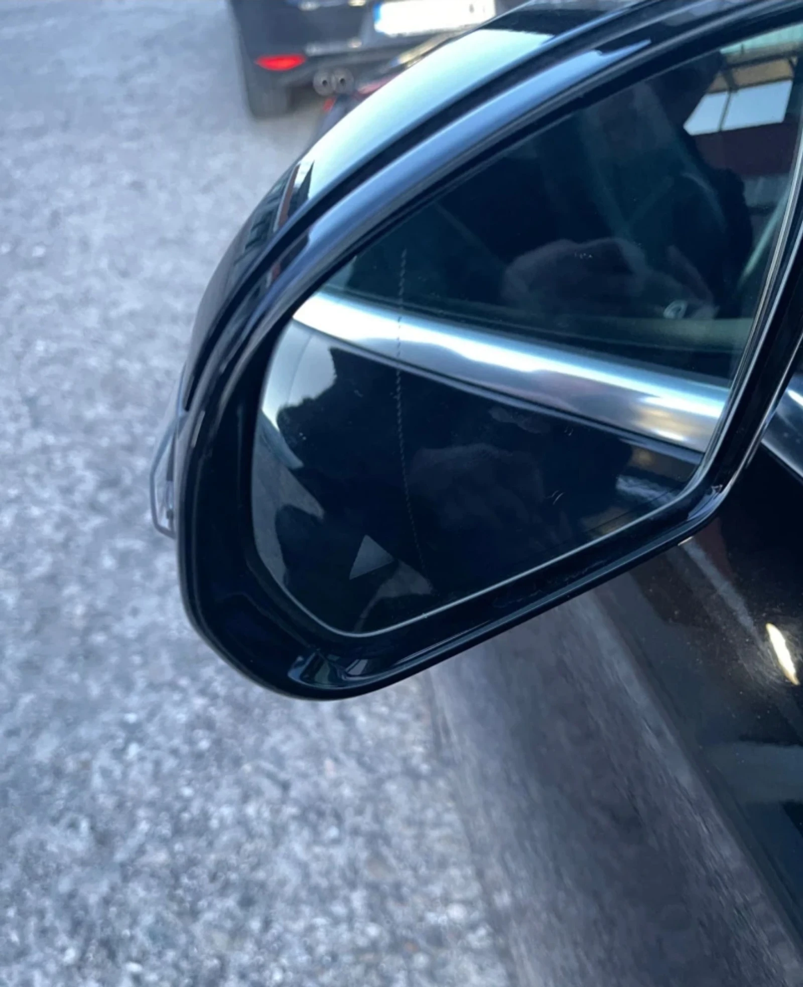 Mercedes-Benz E 220 AMG* 4MATIC* BURMESTER* CAMERA* LIZING*  | Mobile.bg   16