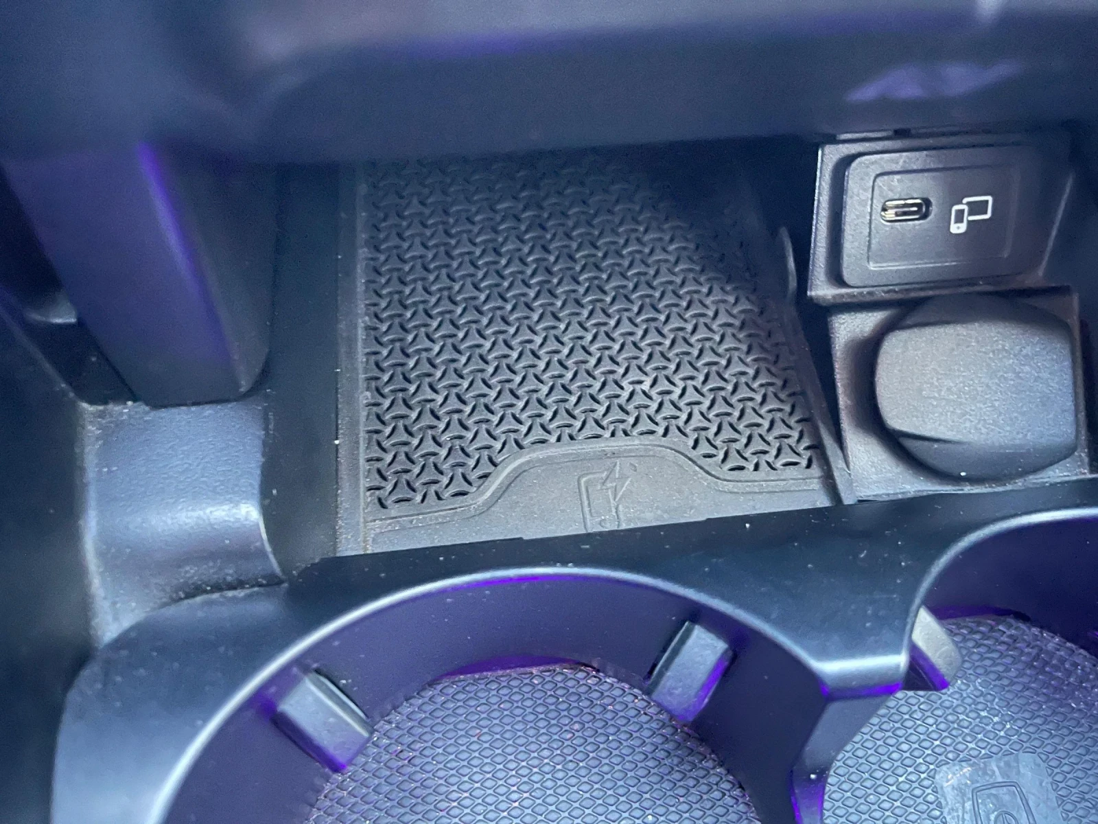 Mercedes-Benz E 220 AMG* 4MATIC* BURMESTER* CAMERA* LIZING*  | Mobile.bg   15