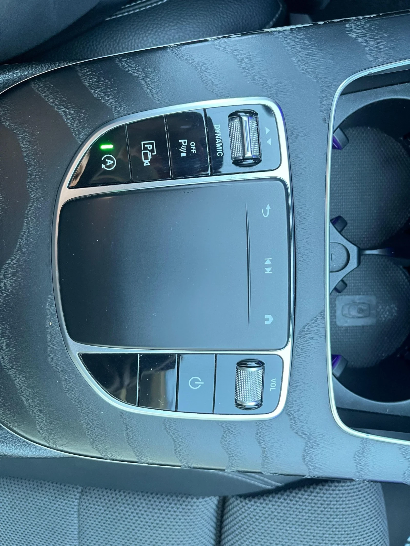 Mercedes-Benz E 220 AMG* 4MATIC* BURMESTER* CAMERA* LIZING*  | Mobile.bg   14