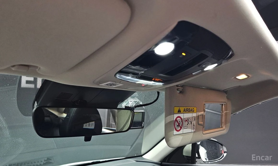 Kia K5 2.0 LPG Standard * -   *  | Mobile.bg   15