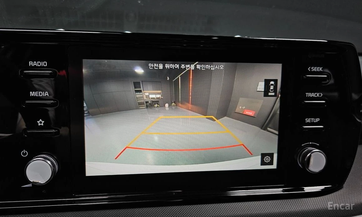 Kia K5 2.0 LPG Standard * -   *  | Mobile.bg   13