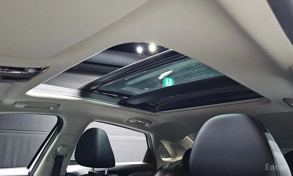 Kia K5 2.0 LPG Standard * -   *  | Mobile.bg   14