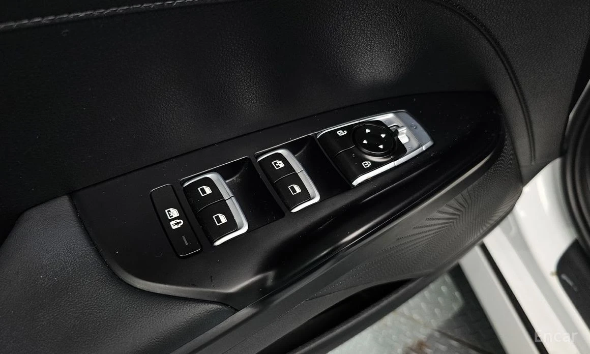 Kia K5 2.0 LPG Standard * -   *  | Mobile.bg   17