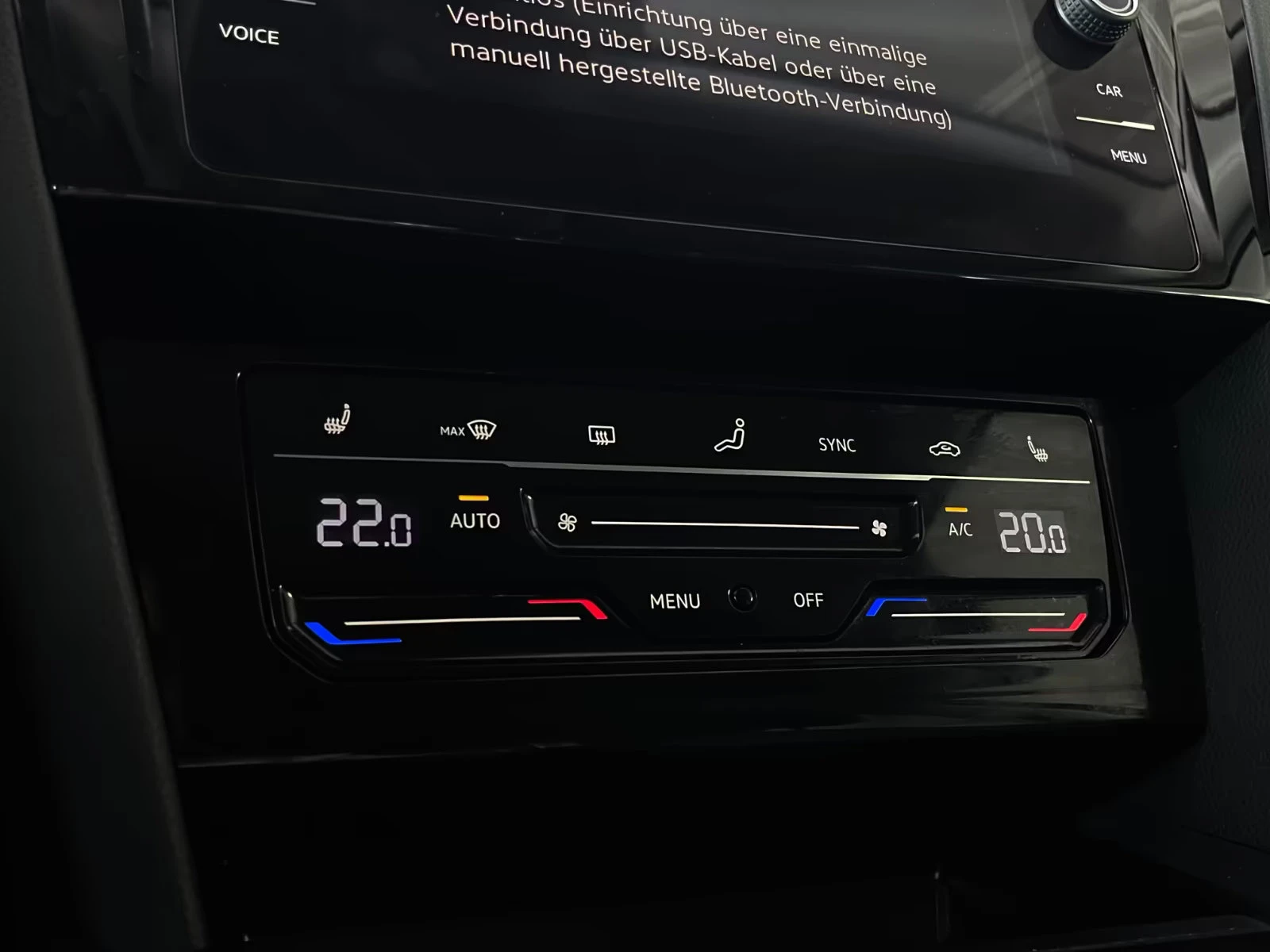 VW Passat 2.0TDI/VARIANT/150HP/ELEGANCE/DSG/CAM/AMBI/548f | Mobile.bg   13