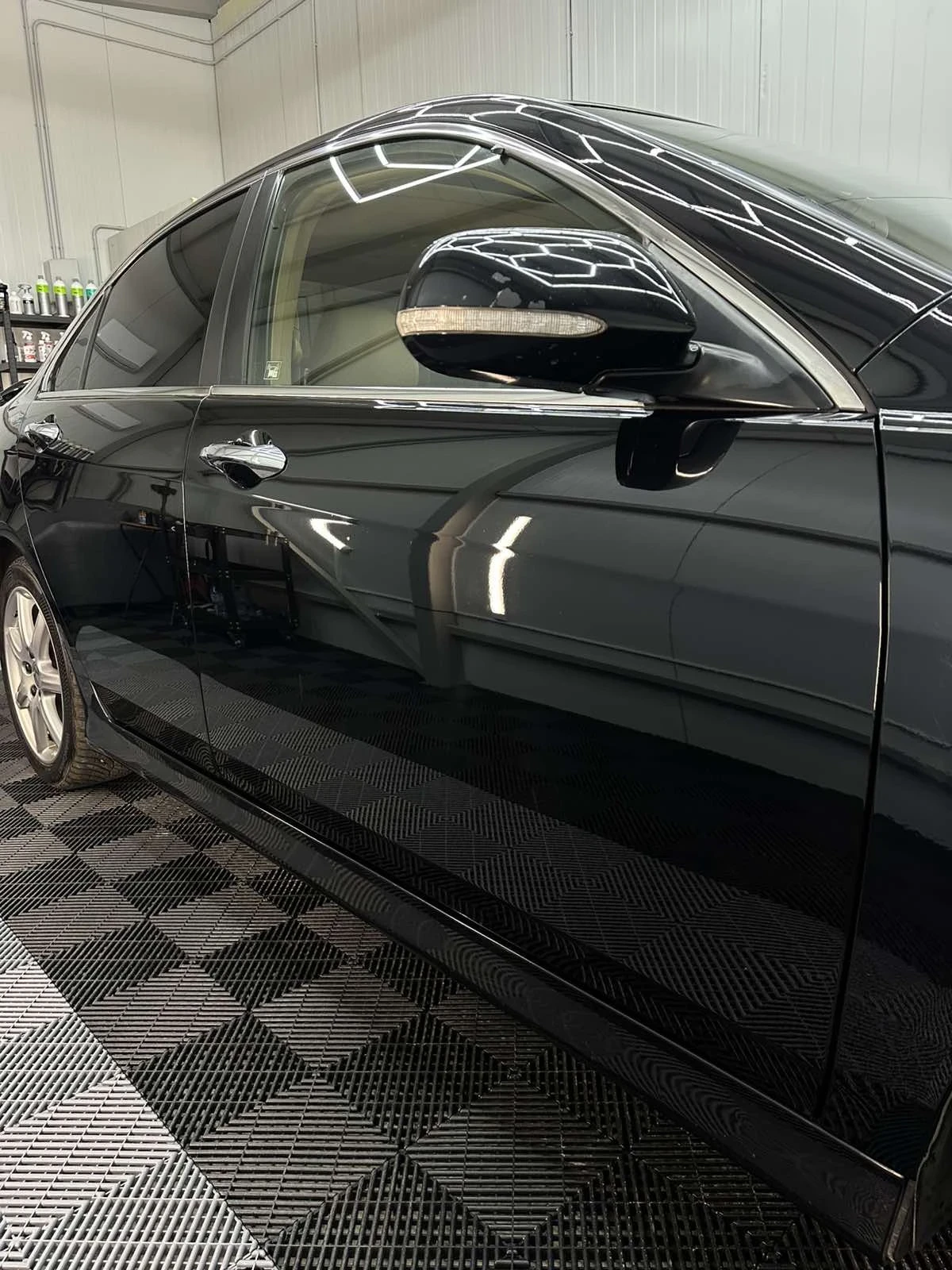 Honda Accord | Mobile.bg � ����������� 13