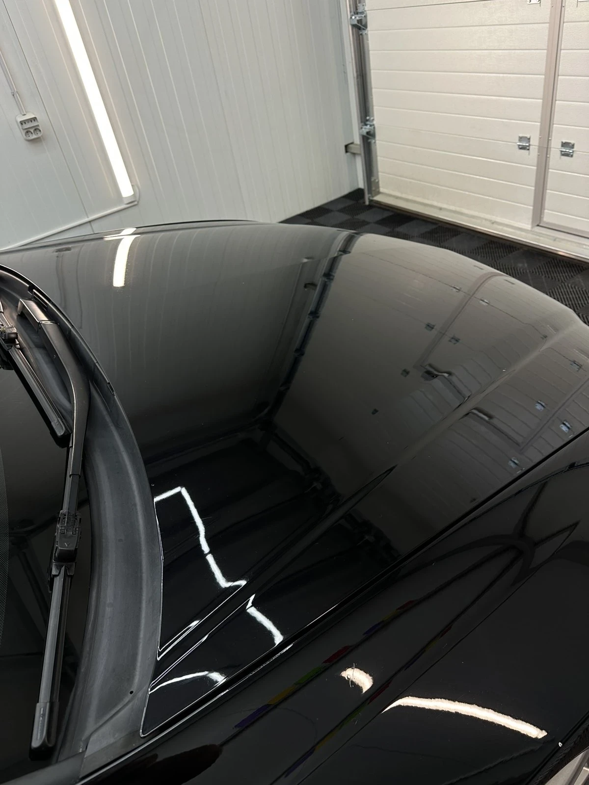 Honda Accord | Mobile.bg � ����������� 11