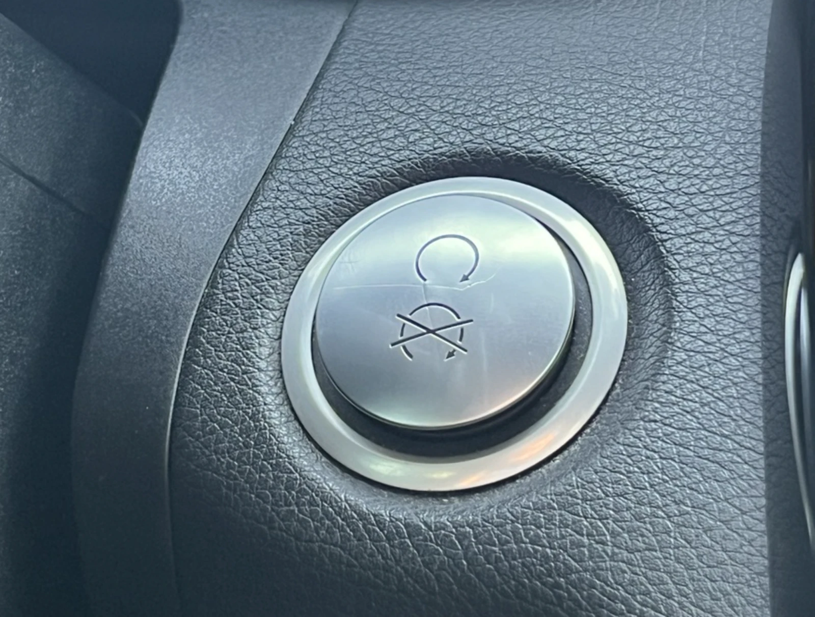 Mercedes-Benz 300 AMG PACK / LUXURY | Mobile.bg   17