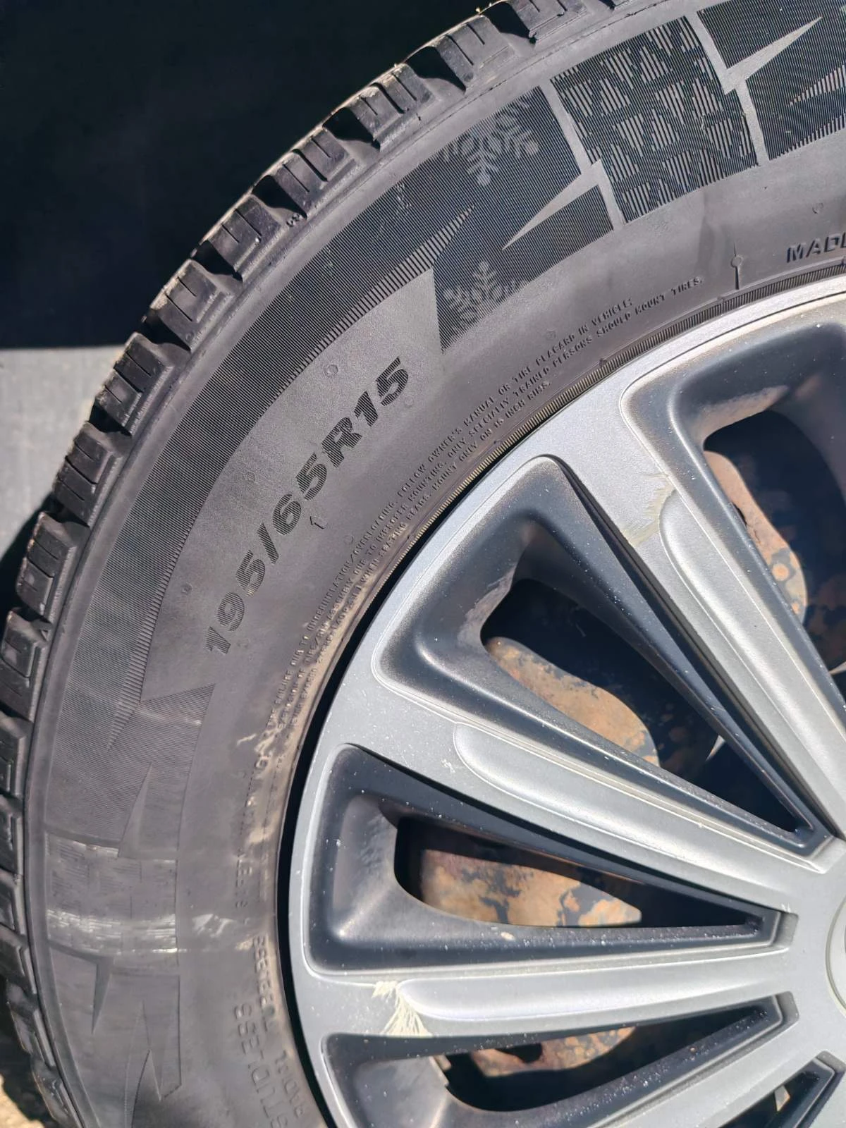 Audi A3 | Mobile.bg   6