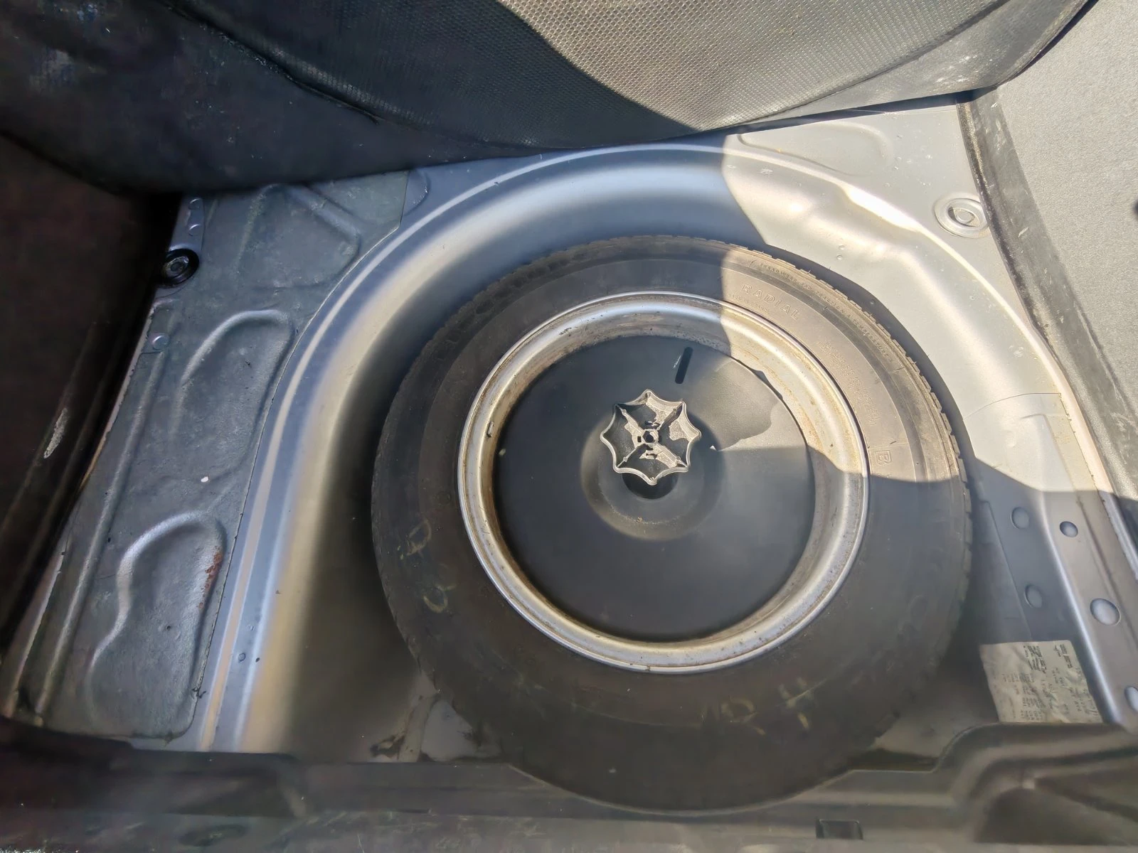 Audi A3 | Mobile.bg   5