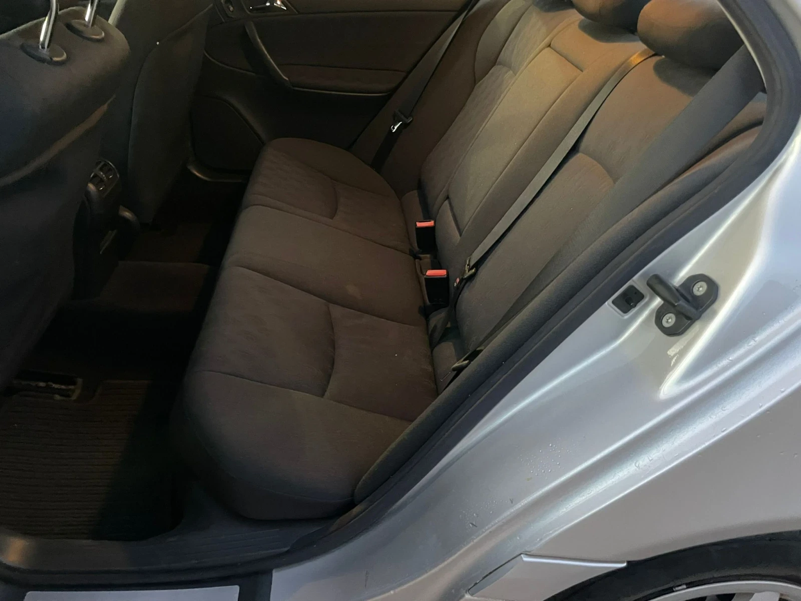 Mercedes-Benz C 180 | Mobile.bg � ����������� 14
