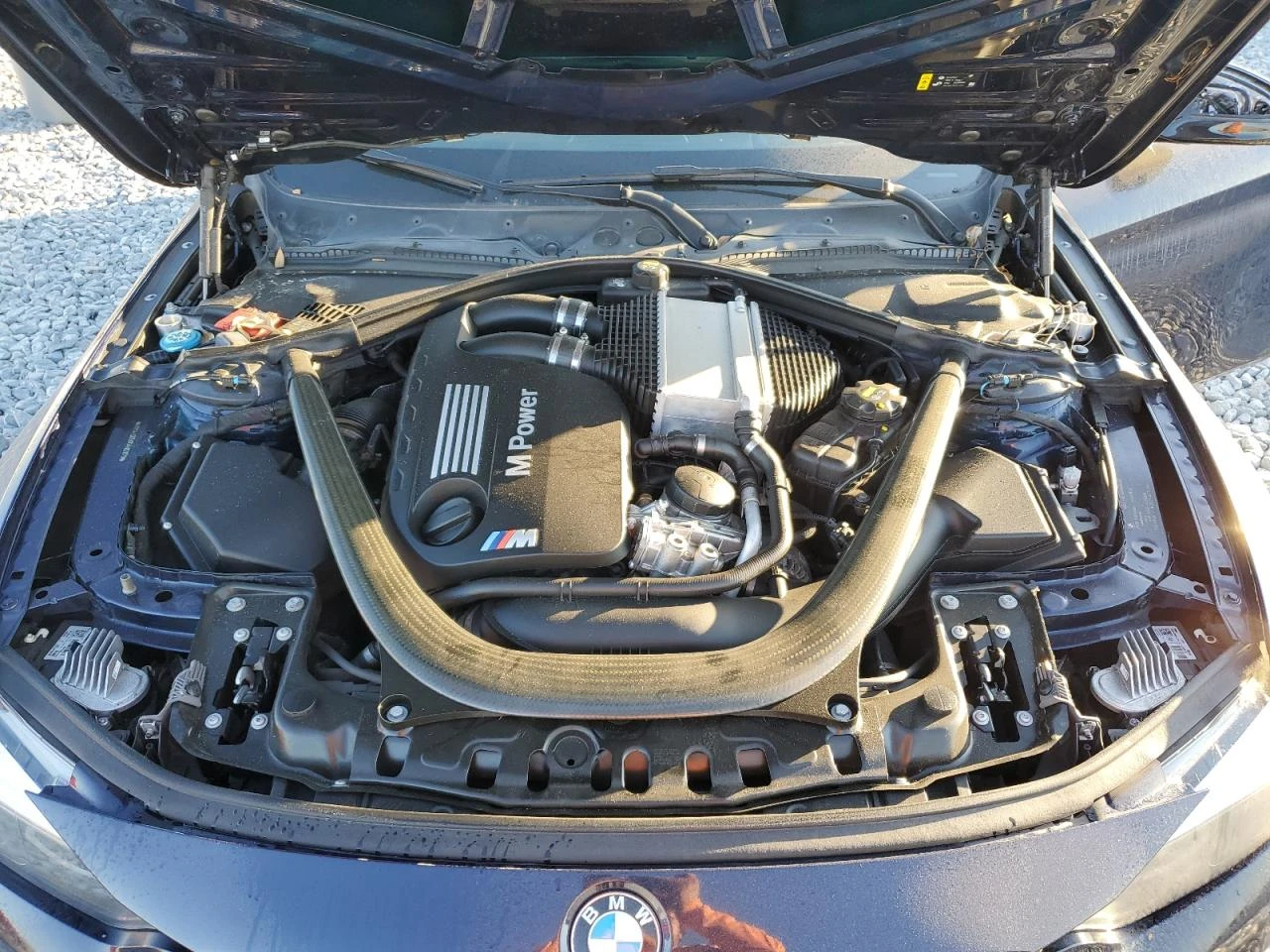 BMW M4 | Mobile.bg � ����������� 11