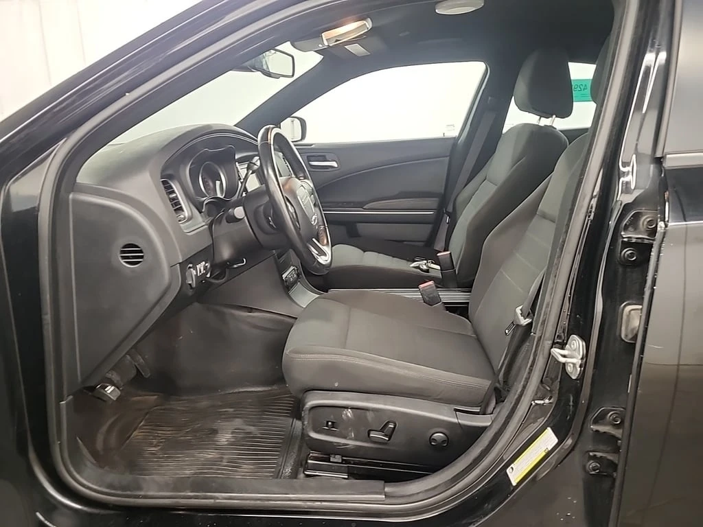 Dodge Charger * AWD * CARFAX *  | Mobile.bg � ����������� 5