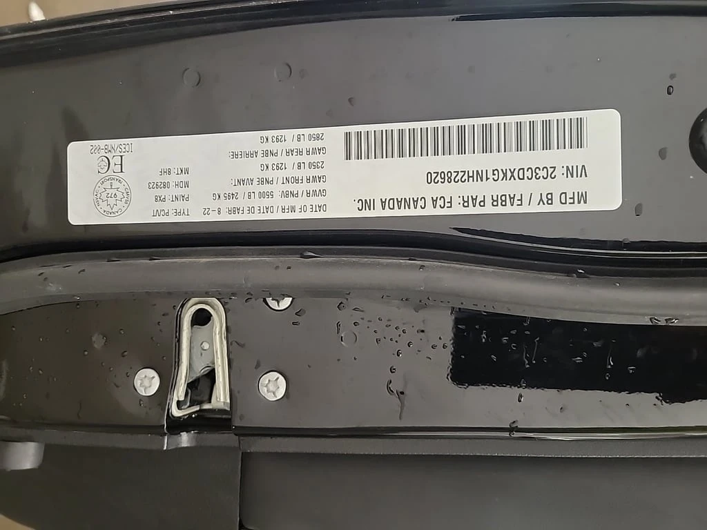 Dodge Charger * AWD * CARFAX *  | Mobile.bg � ����������� 16