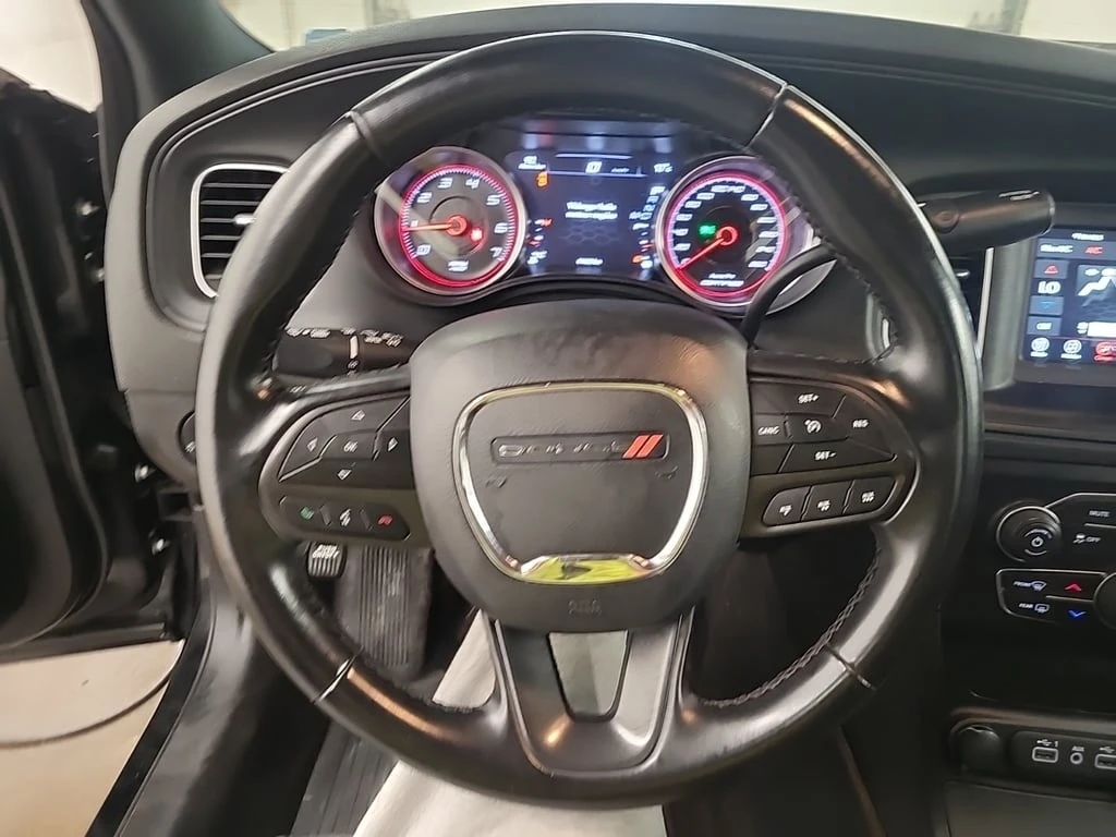 Dodge Charger * AWD * CARFAX *  | Mobile.bg � ����������� 12