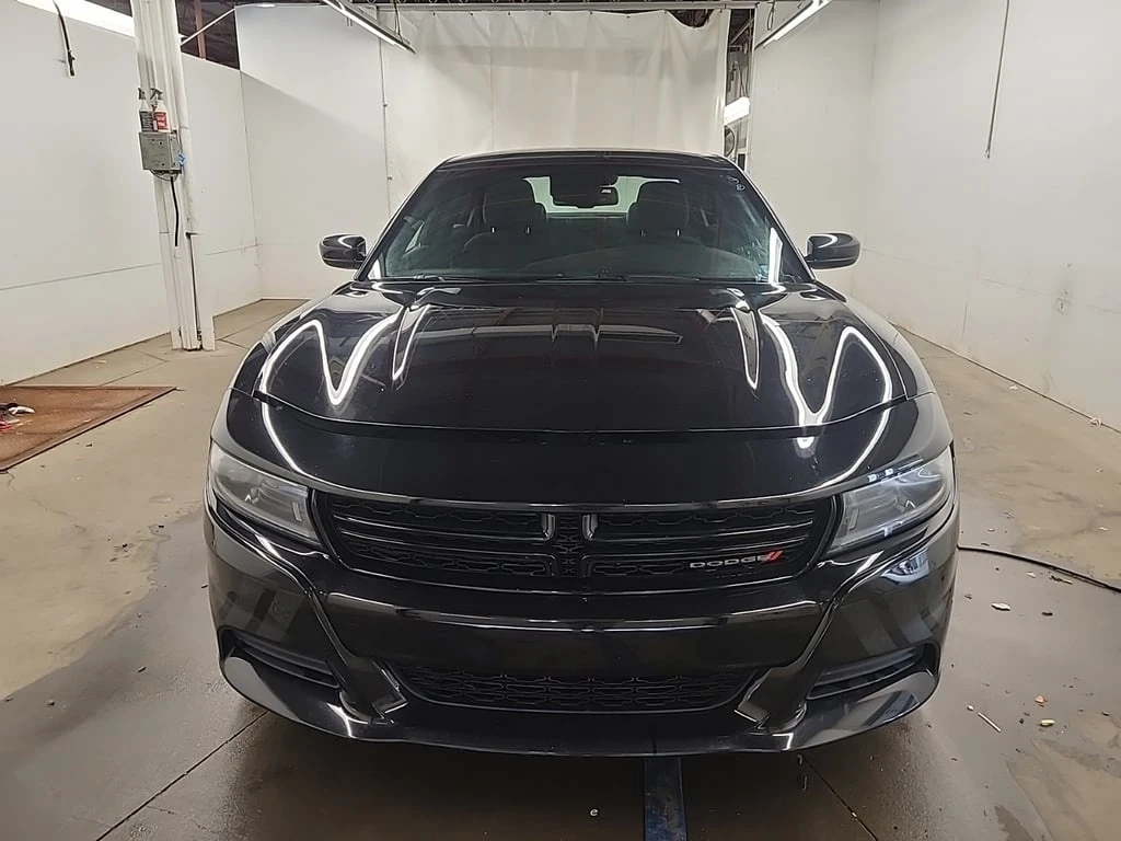 Dodge Charger * AWD * CARFAX *  | Mobile.bg � ����������� 8