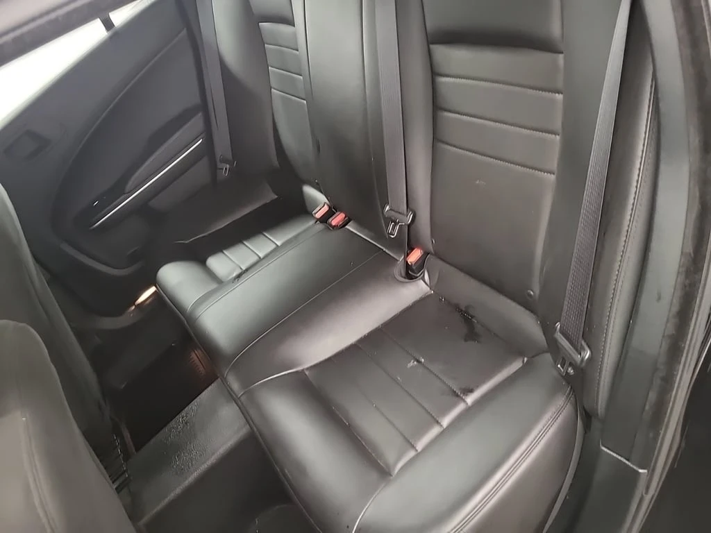 Dodge Charger * AWD * CARFAX *  | Mobile.bg � ����������� 13