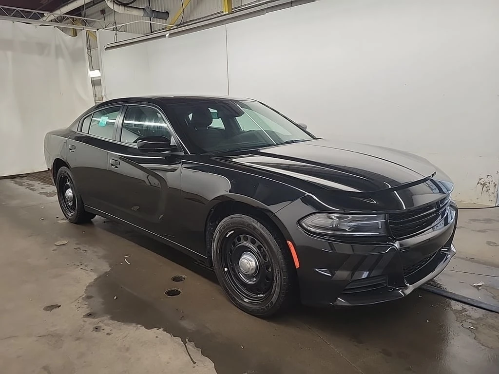 Dodge Charger * AWD * CARFAX *  | Mobile.bg � ����������� 2