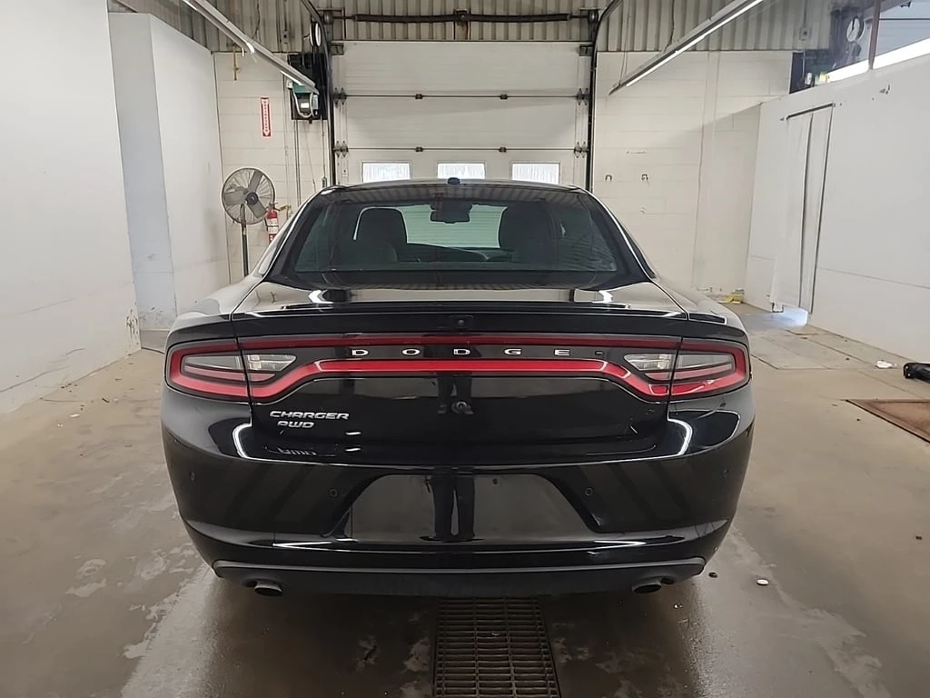 Dodge Charger * AWD * CARFAX *  | Mobile.bg � ����������� 7