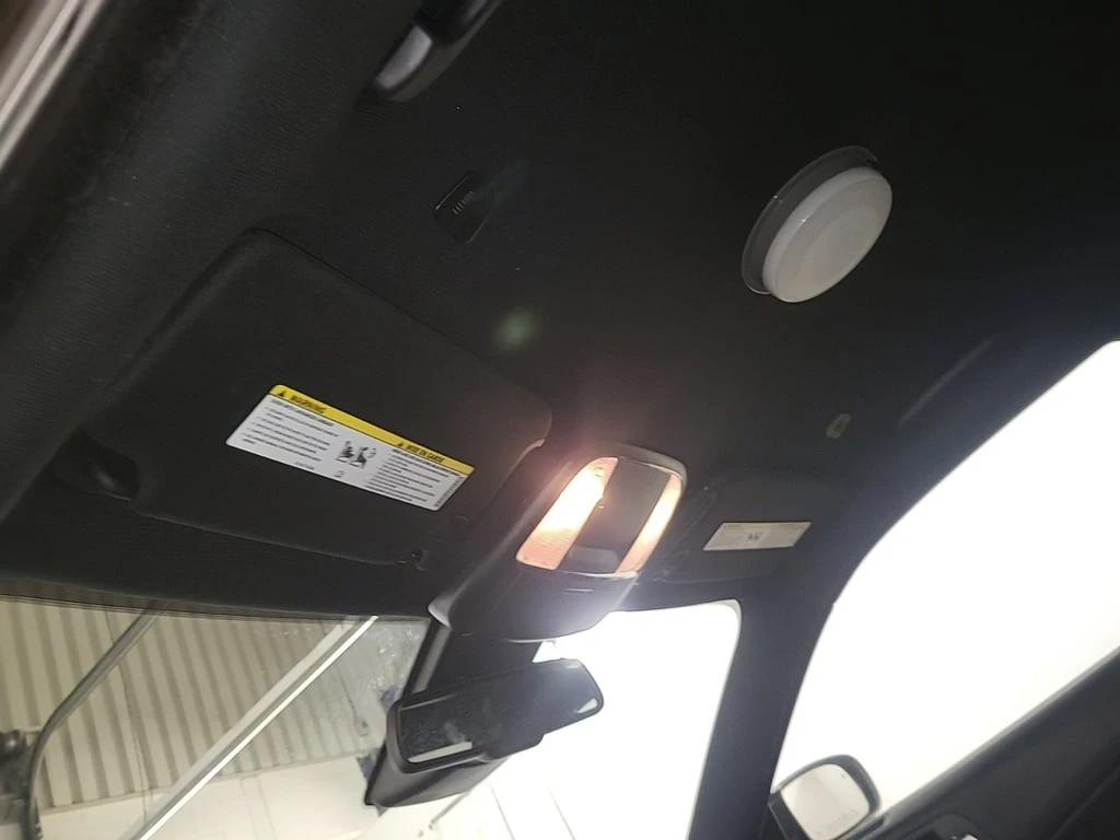 Dodge Charger * AWD * CARFAX *  | Mobile.bg � ����������� 14