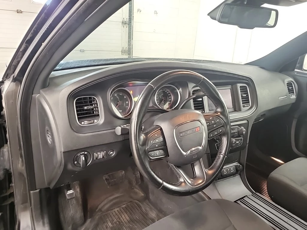 Dodge Charger * AWD * CARFAX *  | Mobile.bg � ����������� 10