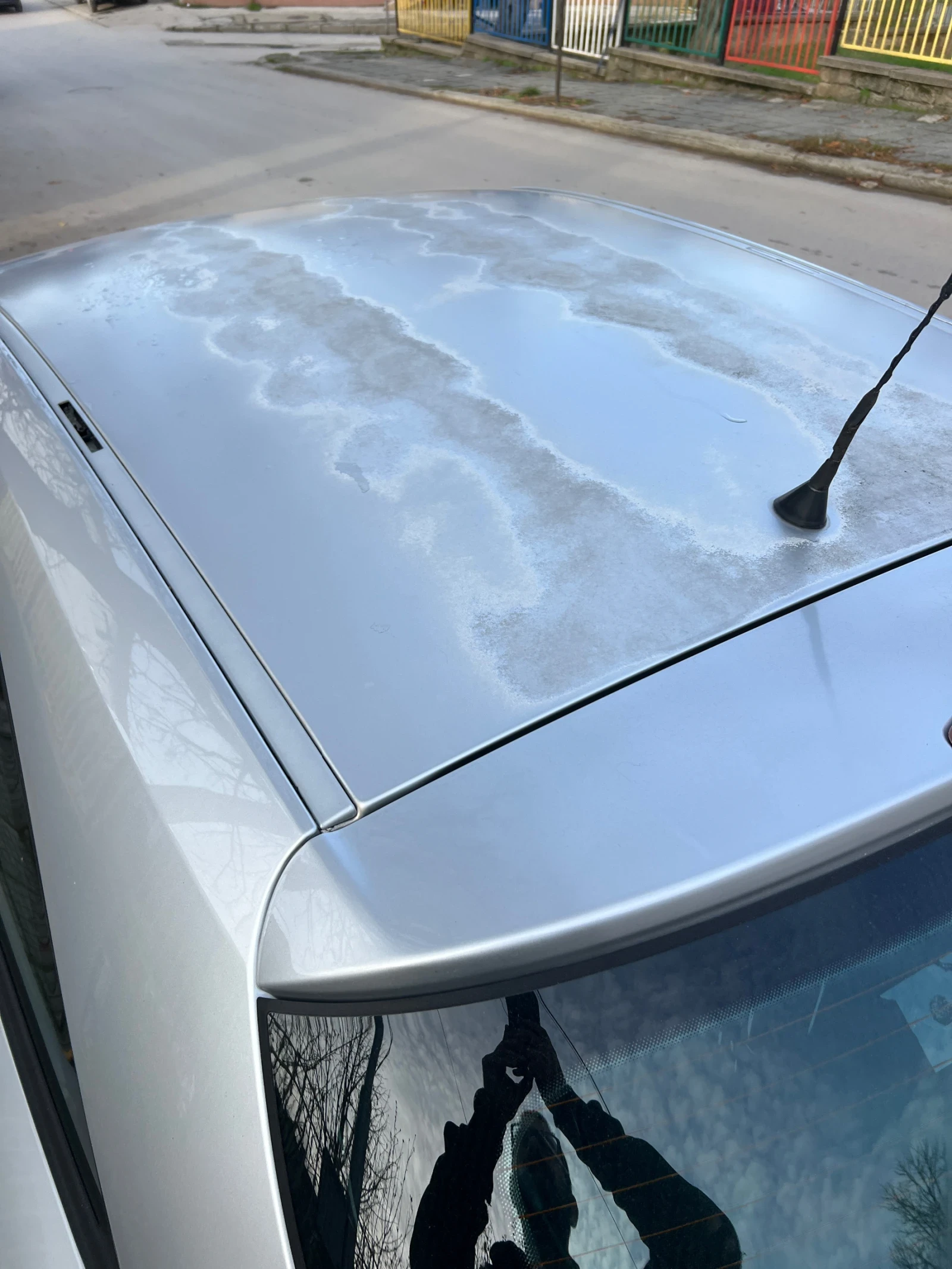 Opel Astra 1.7 CDTi | Mobile.bg � ����������� 11