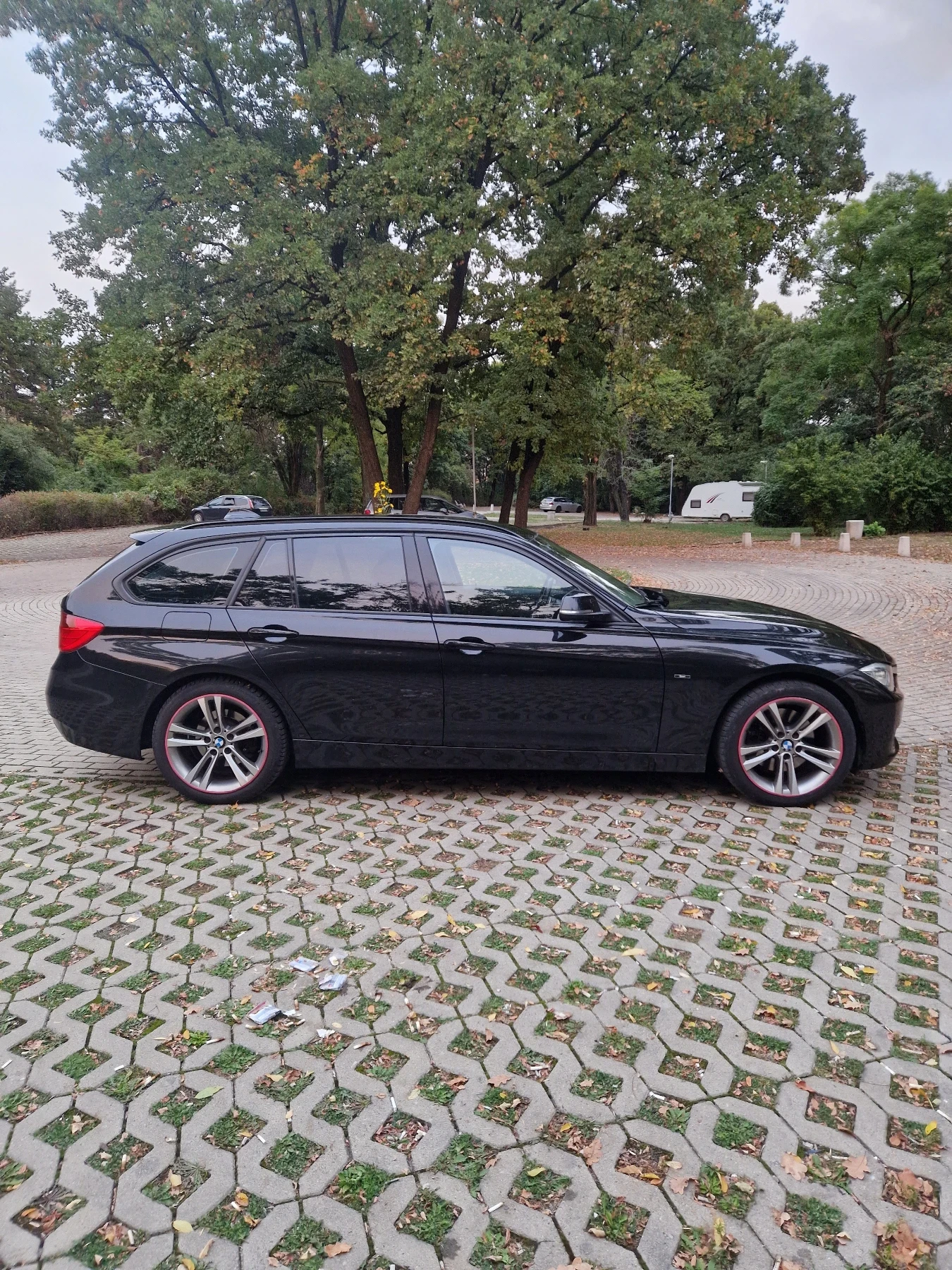 BMW 328 ��������� | Mobile.bg � ����������� 8