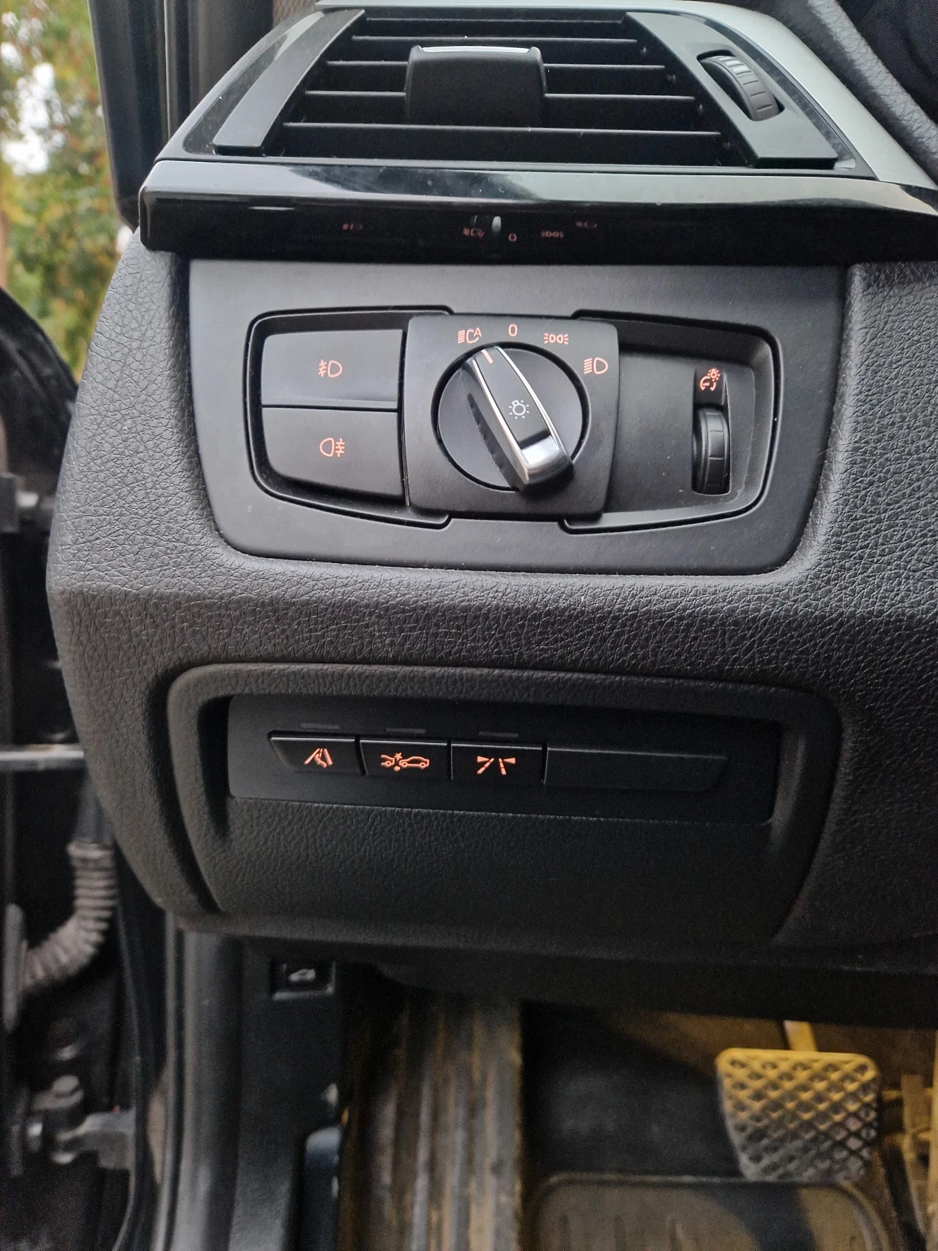 BMW 328 ��������� | Mobile.bg � ����������� 10